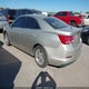 1G11A5SL8FF125655 2015 Chevrolet Malibu 1Fl auction photo thumbnail 3