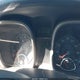 1G11A5SL8FF125655 2015 Chevrolet Malibu 1Fl auction photo thumbnail 7