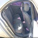 1G11A5SL8FF125655 2015 Chevrolet Malibu 1Fl auction photo thumbnail 8