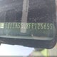 1G11A5SL8FF125655 2015 Chevrolet Malibu 1Fl auction photo thumbnail 9