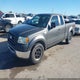 1FTRX12W97FB19439 2007 Ford F-150 Fx2/Stx/Xl/Xlt auction photo thumbnail 2