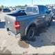 1FTRX12W97FB19439 2007 Ford F-150 Fx2/Stx/Xl/Xlt auction photo thumbnail 4