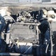 1G1PC5SH4C7377439 2012 Chevrolet Cruze Ls auction photo thumbnail 10