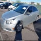 1G1PC5SH4C7377439 2012 Chevrolet Cruze Ls auction photo thumbnail 2