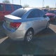 1G1PC5SH4C7377439 2012 Chevrolet Cruze Ls auction photo thumbnail 4