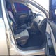 1G1PC5SH4C7377439 2012 Chevrolet Cruze Ls auction photo thumbnail 5