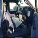 3GNFK16R6XG185457 1999 Chevrolet Suburban 1500 Lt auction photo thumbnail 5