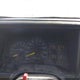 3GNFK16R6XG185457 1999 Chevrolet Suburban 1500 Lt auction photo thumbnail 7