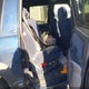 3GNFK16R6XG185457 1999 Chevrolet Suburban 1500 Lt auction photo thumbnail 8