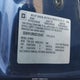 3GNFK16R6XG185457 1999 Chevrolet Suburban 1500 Lt auction photo thumbnail 9