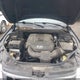 1C4RJFAG4CC219095 2012 Jeep Grand Cherokee Laredo auction photo thumbnail 10