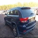 1C4RJFAG4CC219095 2012 Jeep Grand Cherokee Laredo auction photo thumbnail 3