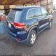 1C4RJFAG4CC219095 2012 Jeep Grand Cherokee Laredo auction photo thumbnail 4
