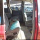 2D4GP44L25R482282 2005 Dodge Grand Caravan Sxt auction photo thumbnail 8