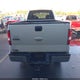 1FTPW12V76KD49245 2006 Ford F-150 Lariat/Xlt auction photo thumbnail 11