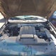5LMJJ2H53AEJ01365 2010 Lincoln Navigator auction photo thumbnail 10