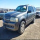 5LMJJ2H53AEJ01365 2010 Lincoln Navigator auction photo thumbnail 2