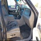 5LMJJ2H53AEJ01365 2010 Lincoln Navigator auction photo thumbnail 5