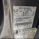 5LMJJ2H53AEJ01365 2010 Lincoln Navigator auction photo thumbnail 9