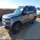 3FMCR9B63MRA97737 2021 Ford Bronco Sport Big Bend auction photo thumbnail 2