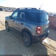 3FMCR9B63MRA97737 2021 Ford Bronco Sport Big Bend auction photo thumbnail 3