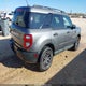 3FMCR9B63MRA97737 2021 Ford Bronco Sport Big Bend auction photo thumbnail 4