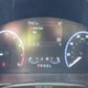 3FMCR9B63MRA97737 2021 Ford Bronco Sport Big Bend auction photo thumbnail 7