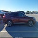 5J6TF1H56EL002675 2014 Honda Crosstour Ex-L V6 auction photo thumbnail 12