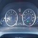 5J6TF1H56EL002675 2014 Honda Crosstour Ex-L V6 auction photo thumbnail 7