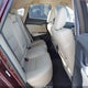 5J6TF1H56EL002675 2014 Honda Crosstour Ex-L V6 auction photo thumbnail 8