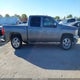 3GCPCSE06CG289833 2012 Chevrolet Silverado 1500 Lt auction photo thumbnail 12