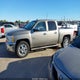 3GCPCSE06CG289833 2012 Chevrolet Silverado 1500 Lt auction photo thumbnail 13