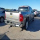 3GCPCSE06CG289833 2012 Chevrolet Silverado 1500 Lt auction photo thumbnail 4