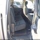 3GCPCSE06CG289833 2012 Chevrolet Silverado 1500 Lt auction photo thumbnail 8