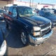 2GCEC19V421175103 2002 Chevrolet Silverado 1500 Ls auction photo thumbnail 1