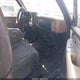 2GCEC19V421175103 2002 Chevrolet Silverado 1500 Ls auction photo thumbnail 5