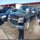 2GCEC19V421175103 2002 Chevrolet Silverado 1500 Ls auction photo thumbnail 6