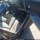 JN8AS58V59W435588 2009 Nissan Rogue Sl auction photo thumbnail 5