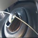 JN8AS58V59W435588 2009 Nissan Rogue Sl auction photo thumbnail 11