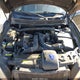 YV1CZ91H641113957 2004 Volvo Xc90 T6 auction photo thumbnail 10