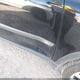 YV1CZ91H641113957 2004 Volvo Xc90 T6 auction photo thumbnail 6