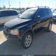 YV1CZ91H641113957 2004 Volvo Xc90 T6 auction photo thumbnail 2