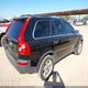 YV1CZ91H641113957 2004 Volvo Xc90 T6 auction photo thumbnail 4