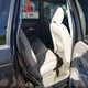 YV1CZ91H641113957 2004 Volvo Xc90 T6 auction photo thumbnail 8