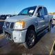 1N6AA07C48N311458 2008 Nissan Titan Xe auction photo thumbnail 2