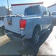 1N6AA07C48N311458 2008 Nissan Titan Xe auction photo thumbnail 4