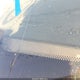 1N6AA07C48N311458 2008 Nissan Titan Xe auction photo thumbnail 9