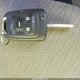 1G11A5SA3GF104308 2016 Chevrolet Malibu Limited 1Fl auction photo thumbnail 11