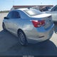 1G11A5SA3GF104308 2016 Chevrolet Malibu Limited 1Fl auction photo thumbnail 3
