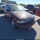 1G1BN53E7MW177364 1991 Chevrolet Caprice Classic Ltz auction photo thumbnail 1